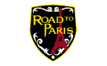 ROAD TO PARIS