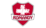ROMANDY