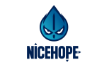 NICEHOPE