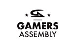 GAMERS ASSEMBLY